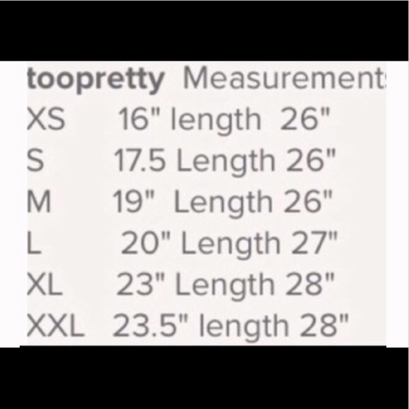 KARMA white v neck - Picture 4 of 5